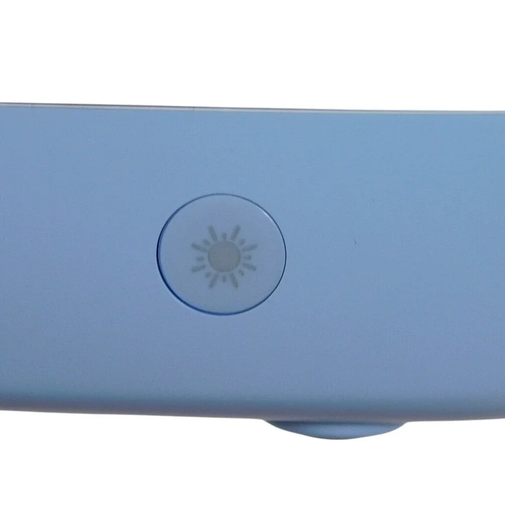 Cell Phone Charger & Disinfection‎ System Wireless Multifunctional Aroma Therapy